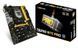 Biostar TB250-BTC PRO (S1151, INTEL B250, ATX) (TB250-BTC PRO) - фото 2 з 3