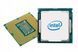 Процесор Intel Celeron G5905 (s1200, 2T, Tray) (Celeron G5905) - фото 1 з 3