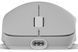 Миша ігрова бездротова Endgame Gear XM2w 4k v2 , білий (прозорий) (PGW-EG-MOU-082) - фото 13 з 16