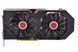 XFX AMD Radeon RX 580 8Gb GTS XXX Edition OC+ (RX-580P8D VN.3) - фото 1 з 3