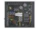 Блок живлення ATX 700W PRIME-TX-700 SEASONIC (PRIME-TX-700) - фото 12 з 12