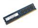 Модуль оперативної пам`яті Nanya DDR3 4Gb 1600MHz (NT4GC64B8HG0NF-DI) - фото 2 з 2