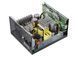 Блок живлення ATX 700W PRIME-TX-700 SEASONIC (PRIME-TX-700) - фото 5 з 12
