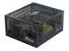 Блок живлення ATX 700W PRIME-TX-700 SEASONIC (PRIME-TX-700) - фото 1 з 12