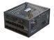 Блок живлення ATX 700W PRIME-TX-700 SEASONIC (PRIME-TX-700) - фото 8 з 12