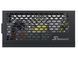 Блок живлення ATX 700W PRIME-TX-700 SEASONIC (PRIME-TX-700) - фото 11 з 12