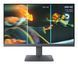 Монітор 24" LOQ 24-10 68F1GACBUA LENOVO (68F1GACBUA) - фото 4 з 12