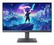 Монітор 24" LOQ 24-10 68F1GACBUA LENOVO (68F1GACBUA) - фото 1 з 12