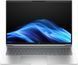 Ноутбук HP Probook 4-G1a 14" WUXGA IPS, AMD R5-230, 16GB, F1024GB, UMA, Win11P, сріблястий (B9ZG6ET) - фото 1 з 3