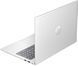 Ноутбук HP Probook 4-G1a 14" WUXGA IPS, AMD R5-230, 16GB, F1024GB, UMA, Win11P, сріблястий (B9ZG6ET) - фото 3 з 3