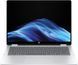 Ноутбук HP OmniBook 5 Flip x360 14" 2K IPS Touch, Intel 5-120U, 16GB, F512GB, UMA, DOS, сріблястий (BV5T7EA) - фото 1 з 10