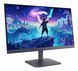 Монітор 24" LOQ 24-10 68F1GACBUA LENOVO (68F1GACBUA) - фото 2 з 12