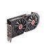 XFX AMD Radeon RX 580 8Gb GTS XXX Edition OC+ (RX-580P8D VN.3) - фото 3 з 3