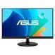 Монітор Asus 21.5" VP229HF D-Sub, HDMI, Audio, IPS, 100Hz, 1ms, sRGB 99%, AdaptiveSync (90LM06B0-B05B70) - фото 1 з 5