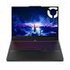 Ноутбук (портативний комп&rsquo;ютер) L7P-16IAX10H CU9-290HX 16" 32GB/1TB 83F500RKRA LENOVO (83F500RKRA) - фото 1 з 13