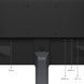 Монітор 24" LOQ 24-10 68F1GACBUA LENOVO (68F1GACBUA) - фото 3 з 12