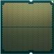 Центральний процесор AMD Ryzen 7 9800X3D 8C/16T 4.7/5.2GHz Boost 96Mb Radeon Graphics AM5 120W w/o cooler TRAY (100-000001084) - фото 5 з 5