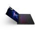 Ноутбук (портативний комп&rsquo;ютер) L7P-16IAX10H CU9-290HX 16" 32GB/1TB 83F500RKRA LENOVO (83F500RKRA) - фото 7 з 13