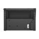 Корпус для комп'ютера ATX W/O PSU NEX C56 BK GAMEMAX (NEX C56 BK) - фото 10 з 15