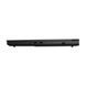 Ноутбук (портативний комп&rsquo;ютер) L7P-16IAX10H CU9-290HX 16" 32GB/1TB 83F500RKRA LENOVO (83F500RKRA) - фото 5 з 13