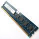 Модуль оперативної пам`яті Nanya DDR3 4Gb 1600MHz (NT4GC64B8HG0NF-DI) - фото 1 з 2