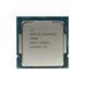 Процесор Intel Celeron G5905 (s1200, 2T, Tray) (Celeron G5905) - фото 3 з 3