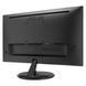 Монітор Asus 21.5" VP229HF D-Sub, HDMI, Audio, IPS, 100Hz, 1ms, sRGB 99%, AdaptiveSync (90LM06B0-B05B70) - фото 5 з 5