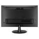 Монітор Asus 21.5" VP229HF D-Sub, HDMI, Audio, IPS, 100Hz, 1ms, sRGB 99%, AdaptiveSync (90LM06B0-B05B70) - фото 4 з 5