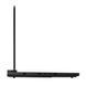 Ноутбук (портативний комп&rsquo;ютер) L7P-16IAX10H CU9-290HX 16" 32GB/1TB 83F500RKRA LENOVO (83F500RKRA) - фото 3 з 13