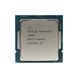Процесор Intel Celeron G5905 (s1200, 2T, Tray) (Celeron G5905) - фото 3 з 3