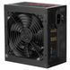 Блок живлення 2E Basic Power (600W), 80%, 120мм, 1xMB 24pin(20+4), 1xCPU 8pin(4+4), 3xMolex, 4xSATA, 2xPCIe 8pin(6+2) (2E-BP600-120APFC) - фото 5 з 10