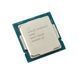 Процесор Intel Celeron G5905 (s1200, 2T, Tray) (Celeron G5905) - фото 2 з 3