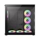 Корпус для комп'ютера ATX W/O PSU NEX C56 BK GAMEMAX (NEX C56 BK) - фото 14 з 15