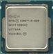 Intel Core i3-4160 (s1150, tray) (SR1PK)