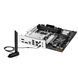 Материнcька плата ASUS PRIME B860M-A WIFI s1851 B860 4xDDR5 M.2 DP HDMI Wi-Fi BT mATX (90MB1JY0-M0EAY0) - фото 7 з 9