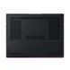 Ноутбук (портативний комп&rsquo;ютер) L7P-16IAX10H CU9-290HX 16" 32GB/1TB 83F500RKRA LENOVO (83F500RKRA) - фото 9 з 13