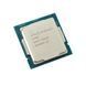 Процесор Intel Celeron G5905 (s1200, 2T, Tray) (Celeron G5905) - фото 2 з 3