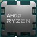 Центральний процесор AMD Ryzen 7 9800X3D 8C/16T 4.7/5.2GHz Boost 96Mb Radeon Graphics AM5 120W w/o cooler TRAY (100-000001084) - фото 1 з 5
