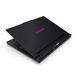 Ноутбук (портативний комп&rsquo;ютер) L7P-16IAX10H CU9-290HX 16" 32GB/1TB 83F500RKRA LENOVO (83F500RKRA) - фото 13 з 13