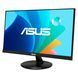 Монітор Asus 21.5" VP229HF D-Sub, HDMI, Audio, IPS, 100Hz, 1ms, sRGB 99%, AdaptiveSync (90LM06B0-B05B70) - фото 3 з 5