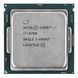 Процесор Intel Core I7-6700 (S1151v1, 8T, Tray)