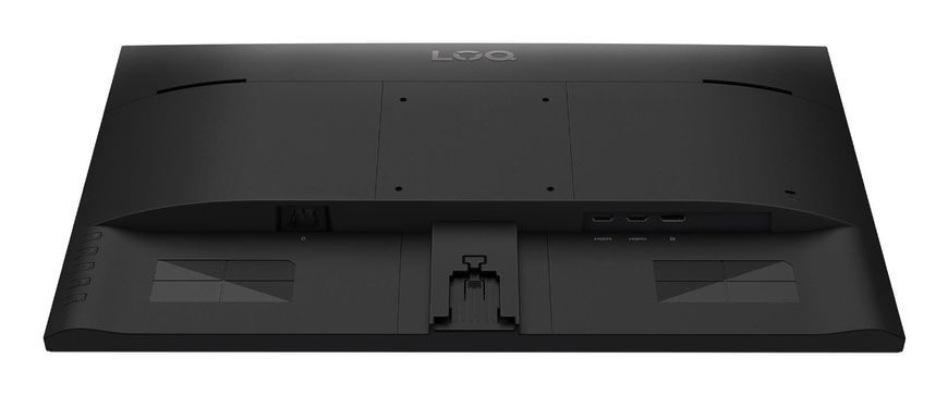 Монітор 24" LOQ 24-10 68F1GACBUA LENOVO (68F1GACBUA) - купити в Україні за низькою ціною в інтернет-магазині "Rincom"