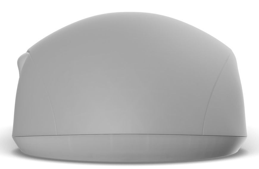 Миша ігрова бездротова Endgame Gear XM2w 4k v2 , білий (прозорий) (PGW-EG-MOU-082) - купити в Україні за низькою ціною в інтернет-магазині "Rincom"