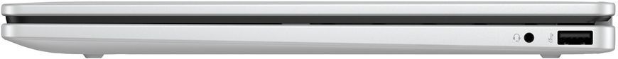 Ноутбук HP OmniBook 5 Flip x360 14" 2K IPS Touch, Intel 5-120U, 16GB, F512GB, UMA, DOS, сріблястий (BV5T7EA) - купити в Україні за низькою ціною в інтернет-магазині "Rincom"