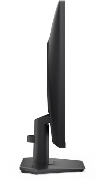 Монітор DELL 27" SE2725HG 2xHDMI, DP, Audio, IPS, 200Hz, 1ms, sRGB 99%, FreeSync (210-BSNS) - купити в Україні за низькою ціною в інтернет-магазині "Rincom"