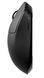 Миша бездротова PULSAR X3 CrazyLight Mini (PX3RCL101), чорний (PX3RCL101) - фото 3 з 4