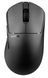 Миша бездротова PULSAR X3 CrazyLight Mini (PX3RCL101), чорний (PX3RCL101) - фото 1 з 4