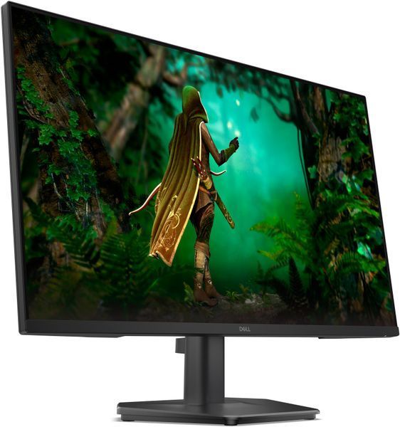 Монітор DELL 27" SE2725HG 2xHDMI, DP, Audio, IPS, 200Hz, 1ms, sRGB 99%, FreeSync (210-BSNS) - купити в Україні за низькою ціною в інтернет-магазині "Rincom"