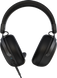 Дротова ігрова гарнітура GamePro Asgard Freya (HS145B) (HS145B)