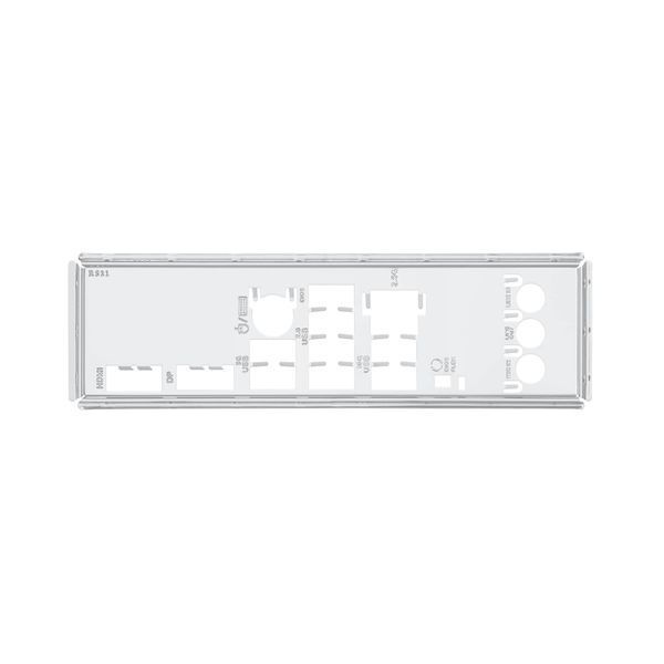 Материнcька плата ASUS PRIME B850M-K sAM5 B850 4xDDR5 M.2 HDMI DP mATX (90MB1LV0-M0EAY0) - купити в Україні за низькою ціною в інтернет-магазині "Rincom"